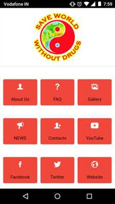Emulate Android APK Kovai Acupuncture Academy Emulate Android APK Kovai Acupuncture Academy