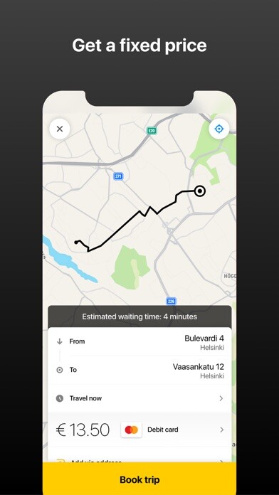 Run android online APK Kovanen from MyAndroid or emulate Kovanen using MyAndroid Run android online APK Kovanen from MyAndroid or emulate Kovanen using MyAndroid