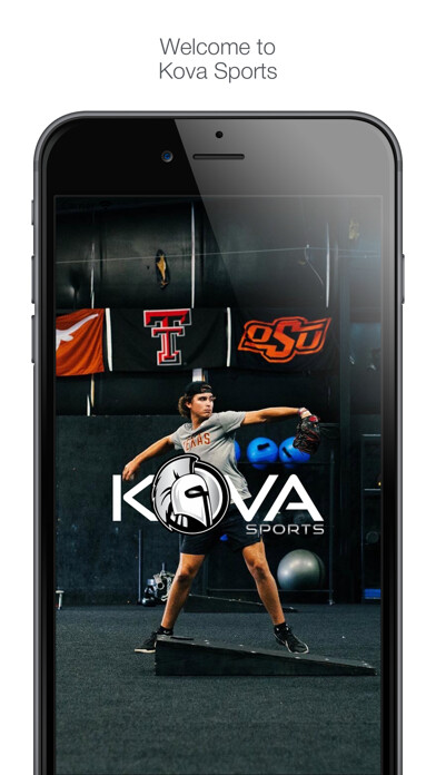 Run android online APK Kova Sports from MyAndroid or emulate Kova Sports using MyAndroid Run android online APK Kova Sports from MyAndroid or emulate Kova Sports using MyAndroid