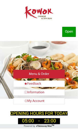 Run android online APK Kowok London from MyAndroid or emulate Kowok London using MyAndroid Run android online APK Kowok London from MyAndroid or emulate Kowok London using MyAndroid