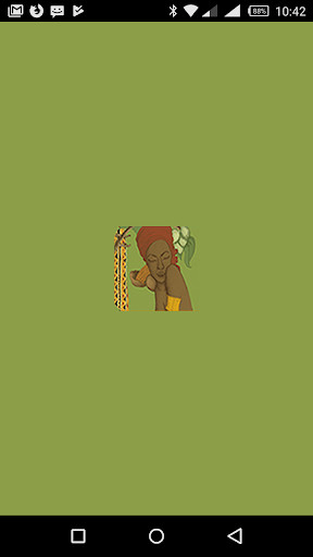 Run android online APK Koyaka Resto from MyAndroid or emulate Koyaka Resto using MyAndroid