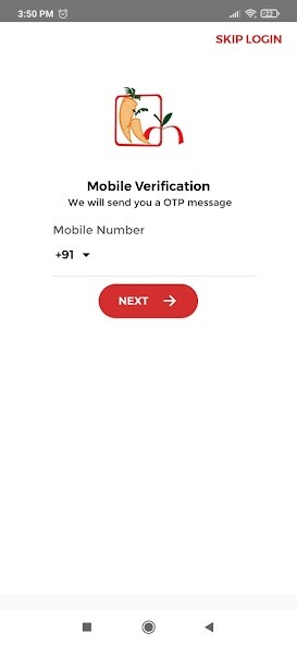 Run android online APK KOYAMBED SUPERMARKET from MyAndroid or emulate KOYAMBED SUPERMARKET using MyAndroid