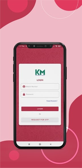 Run android online APK Koyambedu Market - Wholesaler from MyAndroid or emulate Koyambedu Market - Wholesaler using MyAndroid Run android online APK Koyambedu Market - Wholesaler from MyAndroid or emulate Koyambedu Market - Wholesaler using MyAndroid