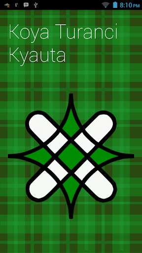 Run android online APK Koya Turanci - Kyauta from MyAndroid or emulate Koya Turanci - Kyauta using MyAndroid