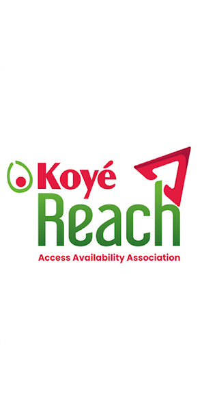 Run android online APK Koye Reach from MyAndroid or emulate Koye Reach using MyAndroid Run android online APK Koye Reach from MyAndroid or emulate Koye Reach using MyAndroid