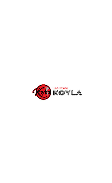 Run android online APK Koyla Live Kitchen from MyAndroid or emulate Koyla Live Kitchen using MyAndroid Run android online APK Koyla Live Kitchen from MyAndroid or emulate Koyla Live Kitchen using MyAndroid