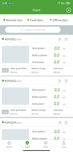 Run android online APK KOYOE from MyAndroid or emulate KOYOE using MyAndroid Run android online APK KOYOE from MyAndroid or emulate KOYOE using MyAndroid