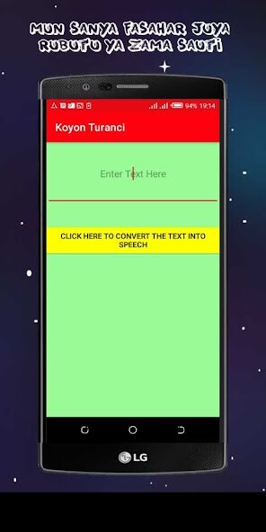 Run android online APK Koyon Turanci from MyAndroid or emulate Koyon Turanci using MyAndroid Run android online APK Koyon Turanci from MyAndroid or emulate Koyon Turanci using MyAndroid
