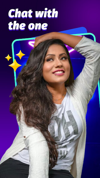 Run android online APK Koyoo - Live Video ChatMeet from MyAndroid or emulate Koyoo - Live Video ChatMeet using MyAndroid Run android online APK Koyoo - Live Video ChatMeet from MyAndroid or emulate Koyoo - Live Video ChatMeet using MyAndroid