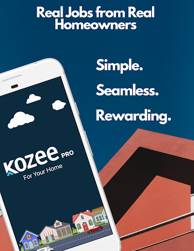 Run android online APK Kozee Pro from MyAndroid or emulate Kozee Pro using MyAndroid Run android online APK Kozee Pro from MyAndroid or emulate Kozee Pro using MyAndroid