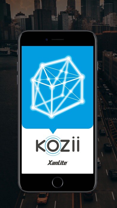 Run android online APK Kozii from MyAndroid or emulate Kozii using MyAndroid Run android online APK Kozii from MyAndroid or emulate Kozii using MyAndroid