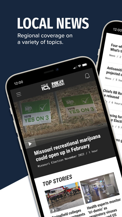 Run android online APK KOZL KOLR News OzarksFirst.com from MyAndroid or emulate KOZL KOLR News OzarksFirst.com using MyAndroid Run android online APK KOZL KOLR News OzarksFirst.com from MyAndroid or emulate KOZL KOLR News OzarksFirst.com using MyAndroid