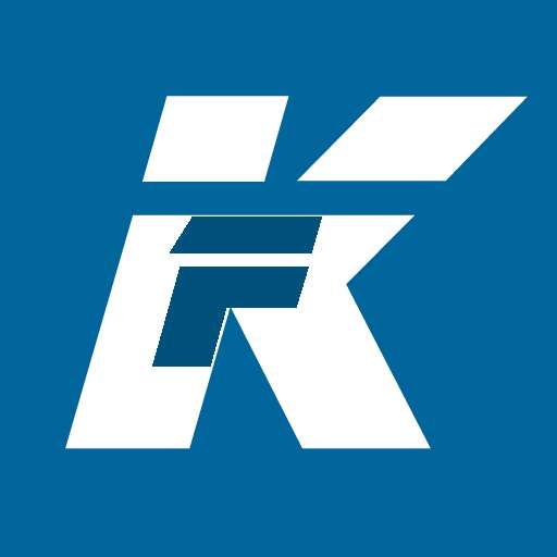 Run android online APK KozmoFriend from MyAndroid or emulate KozmoFriend using MyAndroid