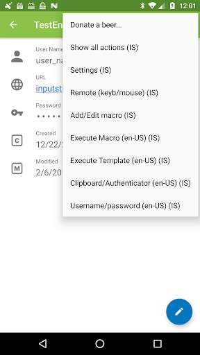 Run android online APK KP2A InputStick Plugin from MyAndroid or emulate KP2A InputStick Plugin using MyAndroid Run android online APK KP2A InputStick Plugin from MyAndroid or emulate KP2A InputStick Plugin using MyAndroid