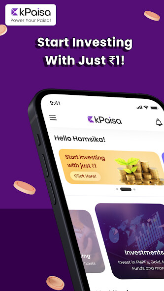 Run android online APK kPaisa from MyAndroid or emulate kPaisa using MyAndroid Run android online APK kPaisa from MyAndroid or emulate kPaisa using MyAndroid