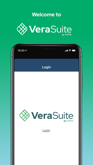 Run android online APK KPA Vera Suite from MyAndroid or emulate KPA Vera Suite using MyAndroid Run android online APK KPA Vera Suite from MyAndroid or emulate KPA Vera Suite using MyAndroid