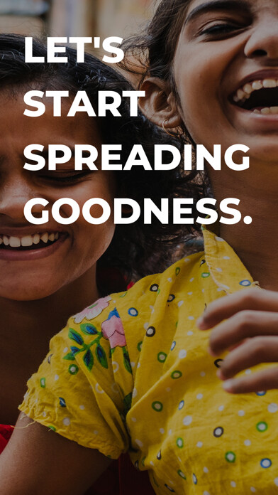 Emulate iPhone app KP Charities using MyAndroid Emulate iPhone app KP Charities using MyAndroid