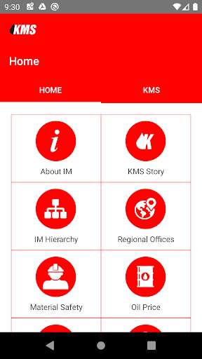Run android online APK KPC KMS from MyAndroid or emulate KPC KMS using MyAndroid Run android online APK KPC KMS from MyAndroid or emulate KPC KMS using MyAndroid