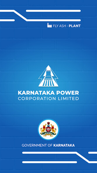 Run android online APK KPCL - PLANT SUPERVISOR from MyAndroid or emulate KPCL - PLANT SUPERVISOR using MyAndroid Run android online APK KPCL - PLANT SUPERVISOR from MyAndroid or emulate KPCL - PLANT SUPERVISOR using MyAndroid