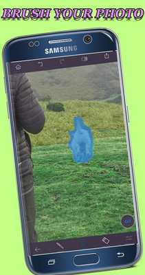 Emulate Android APK KPC Save Your Coin Emulate Android APK KPC Save Your Coin