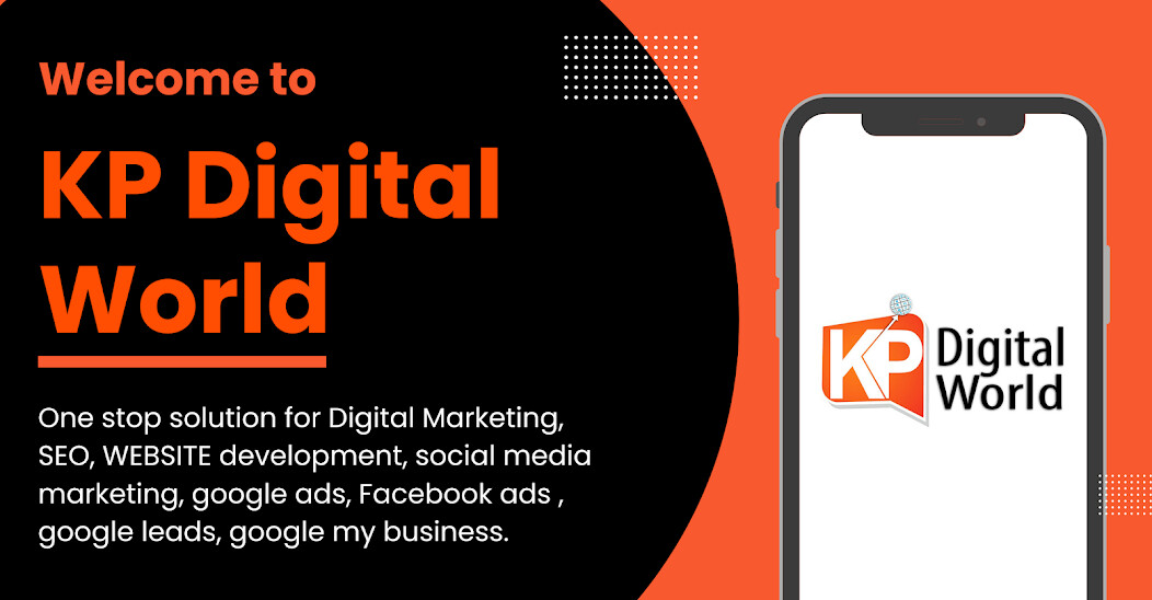 Run android online APK KP Digital World -Learning App from MyAndroid or emulate KP Digital World -Learning App using MyAndroid Run android online APK KP Digital World -Learning App from MyAndroid or emulate KP Digital World -Learning App using MyAndroid