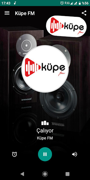 Run android online APK Küpe FM from MyAndroid or emulate Küpe FM using MyAndroid Run android online APK Küpe FM from MyAndroid or emulate Küpe FM using MyAndroid