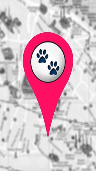 Emulate iPhone app KöpekSerbest using MyAndroid Emulate iPhone app KöpekSerbest using MyAndroid