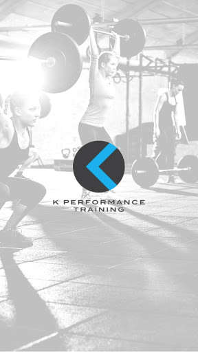 Run android online APK K Performance Training from MyAndroid or emulate K Performance Training using MyAndroid