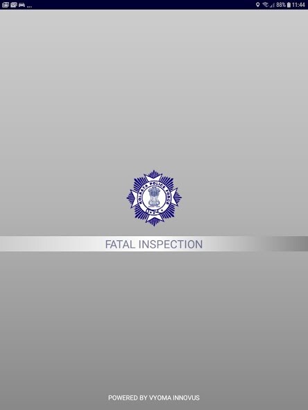 Run android online APK KP Fatal from MyAndroid or emulate KP Fatal using MyAndroid