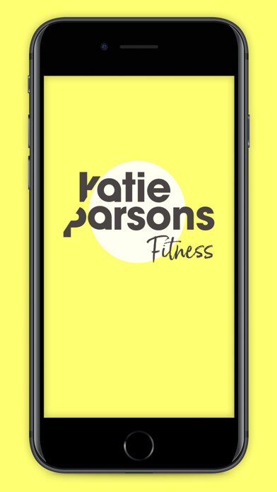 Emulate iPhone app KP Fitness using MyAndroid Emulate iPhone app KP Fitness using MyAndroid