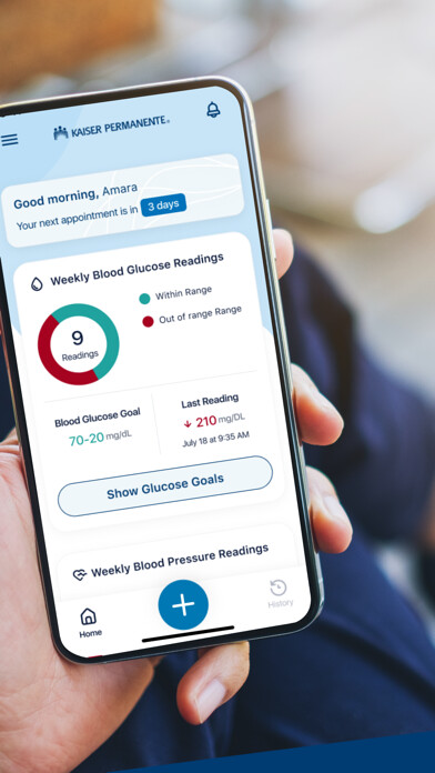 Run android online APK KP Health Ally from MyAndroid or emulate KP Health Ally using MyAndroid Run android online APK KP Health Ally from MyAndroid or emulate KP Health Ally using MyAndroid