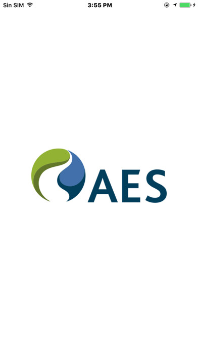 Emulate iPhone app KPI AESES using MyAndroid Emulate iPhone app KPI AESES using MyAndroid