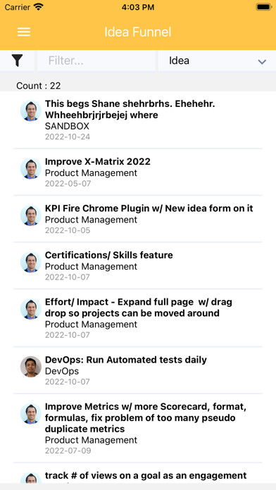 Run android online APK KPI Fire from MyAndroid or emulate KPI Fire using MyAndroid Run android online APK KPI Fire from MyAndroid or emulate KPI Fire using MyAndroid