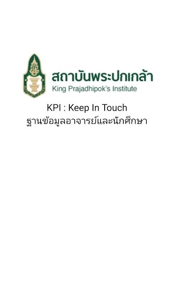 Run android online APK KPI KIT from MyAndroid or emulate KPI KIT using MyAndroid Run android online APK KPI KIT from MyAndroid or emulate KPI KIT using MyAndroid