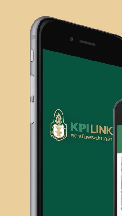 Run android online APK KPI LINK from MyAndroid or emulate KPI LINK using MyAndroid Run android online APK KPI LINK from MyAndroid or emulate KPI LINK using MyAndroid