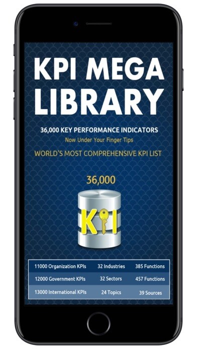 Emulate iPhone app KPI Mega Library using MyAndroid Emulate iPhone app KPI Mega Library using MyAndroid