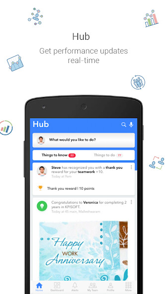 Run android online APK KPISOFT from MyAndroid or emulate KPISOFT using MyAndroid Run android online APK KPISOFT from MyAndroid or emulate KPISOFT using MyAndroid