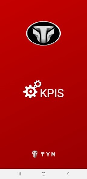 Run android online APK KPIs from MyAndroid or emulate KPIs using MyAndroid Run android online APK KPIs from MyAndroid or emulate KPIs using MyAndroid