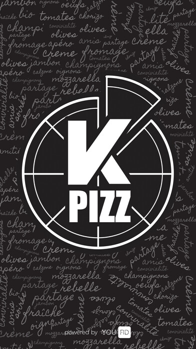 Emulate iPhone app Kpizz using MyAndroid Emulate iPhone app Kpizz using MyAndroid