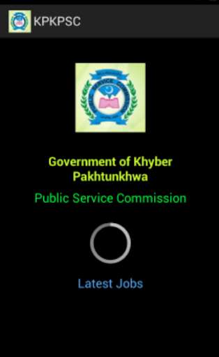 Run android online APK KPKPSC JOBS from MyAndroid or emulate KPKPSC JOBS using MyAndroid Run android online APK KPKPSC JOBS from MyAndroid or emulate KPKPSC JOBS using MyAndroid