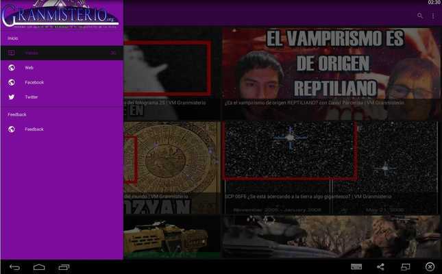 Emulate Android APK KPK Emulate Android APK KPK