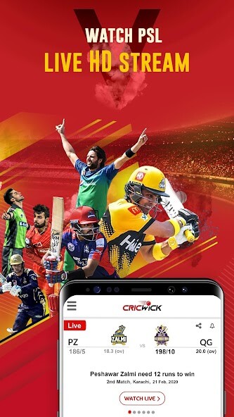 Run android online APK KPL 2 - LIVE STREAM Cricwick from MyAndroid or emulate KPL 2 - LIVE STREAM Cricwick using MyAndroid Run android online APK KPL 2 - LIVE STREAM Cricwick from MyAndroid or emulate KPL 2 - LIVE STREAM Cricwick using MyAndroid