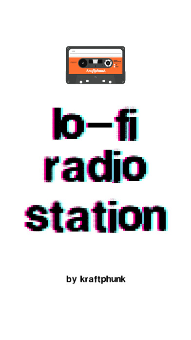 Emulate iPhone app KP Lofi Radio Station 24/7 using MyAndroid Emulate iPhone app KP Lofi Radio Station 24/7 using MyAndroid