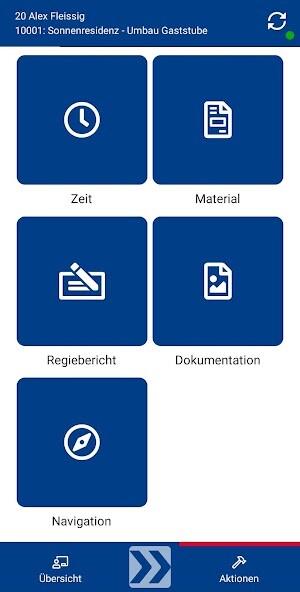 Run android online APK Kplus mobil from MyAndroid or emulate Kplus mobil using MyAndroid