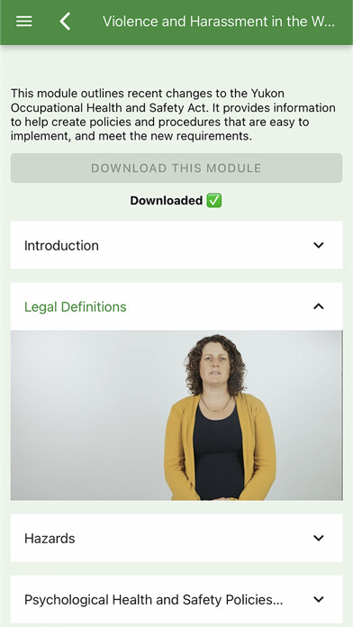 Emulate iPhone app KPMA 101 using MyAndroid Emulate iPhone app KPMA 101 using MyAndroid