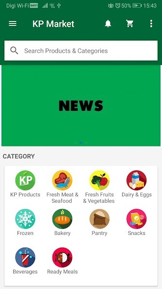 Run android online APK KP Market from MyAndroid or emulate KP Market using MyAndroid Run android online APK KP Market from MyAndroid or emulate KP Market using MyAndroid