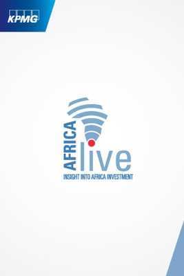 Emulate Android APK KPMG Africa Live Emulate Android APK KPMG Africa Live