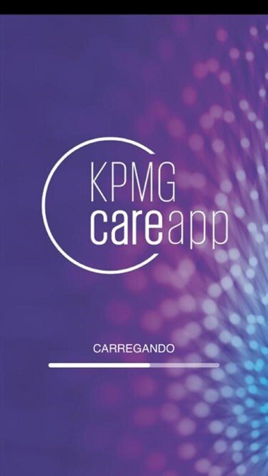 Emulate iPhone app KPMG Care using MyAndroid Emulate iPhone app KPMG Care using MyAndroid