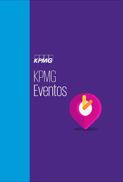 Emulate Android APK KPMG ES Eventos