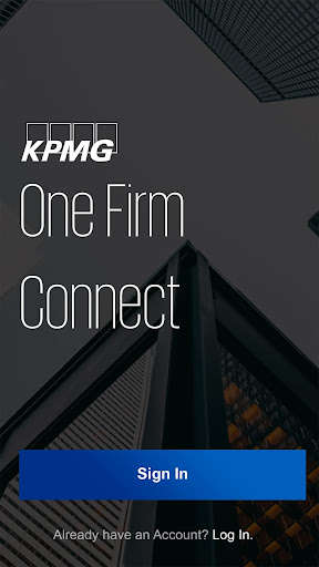 Run android online APK KPMG Events KSA from MyAndroid or emulate KPMG Events KSA using MyAndroid